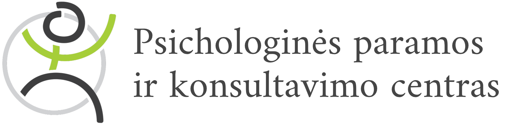 PPKC elektroninė parduotuvė