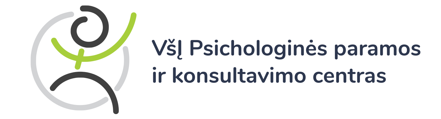 PPKC elektroninė parduotuvė